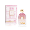  Nước hoa unisex Atelier Des Ors Villa Primerose EDP 100ML 