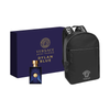  Set nước hoa nam Versace Pour Homme Dylan Blue EDT 100ML Tặng Balo Versace Nam 