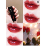  Son Kem YSL Rouge Pur Couture Vinyl Cream 