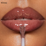  Son Dưỡng Charlotte Tilbury Pillow Talk Collagen Lip Bath 