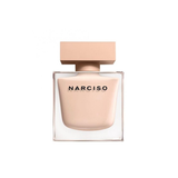  [Hàng Công Ty] Nước hoa nữ Narciso Rodriguez Poudrée EDP 90ML 
