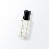  Nước hoa unisex Bon Parfumeur 001 EDP 15ML ( no seal ) 