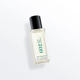  Nước hoa nam Bon Parfumeur 602 EDP 15ML ( no seal ) 