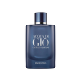  Nước hoa nam Giorgio Armani Acqua Di Gio Profondo EDP 40ML 