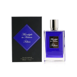  Nước hoa unisex Kilian Moonlight In Heaven EDP 50ML 