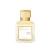  Nước hoa nữ Maison Francis Kurkdjian Reflets D'ambre EDP 70ML 