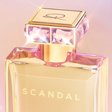  Nước hoa nữ Roja Scandal Pour Femme EDP 75ML 