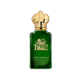  Nước hoa nữ Clive Christian 1872 Feminine 50ML 
