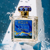  Nước hoa nam Roja Oceania EDP 100ML 