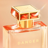  Nước hoa nữ Roja Danger Pour Femme EDP 75ML 