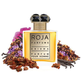  Nước hoa nam Roja Enigma Pour Homme 50ML 
