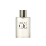  Set nước hoa nam Giorgio Armani Acqua Di Gio EDT 100ML + 30ML 