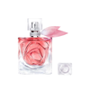  Nước hoa nữ Lancôme La Vie Est Belle Rose Extraordinaire L'eau De Parfum Florale 100ML 