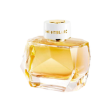  Nước hoa nữ Montblanc Signature Absolue EDP 90ML 