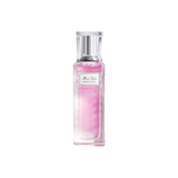  Nước hoa nữ dạng lăn Miss Dior EDT Travel Size 20ML 