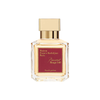  Nước hoa unisex Maison Francis Kurkdjian Baccarat Rouge 540 EDP 