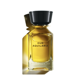  Nước hoa unisex Omanluxury Oud Aquilaria EDP 100ML 
