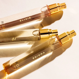  Nước hoa nữ Roja Elixir Pour Femme EDP 10ML 