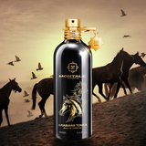  Nước hoa unisex Montale Arabians Tonka EDP 100ML 