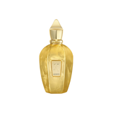  Nước hoa nam Xerjoff Accento Overdose EDP 100ML 