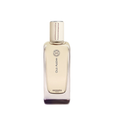  Nước hoa unisex Hermes Oud Alezan EDP 100ML 