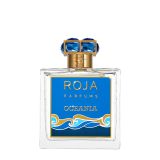  Nước hoa nam Roja Oceania EDP 100ML 
