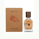  Nước hoa unisex Orto Parisi Brutus 50ML 