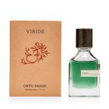  Nước hoa unisex Orto Parisi Viride 50ML 
