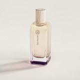  Nước hoa unisex Hermes Oud Alezan EDP 100ML 