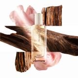  Nước hoa unisex Hermes Oud Alezan EDP 100ML 