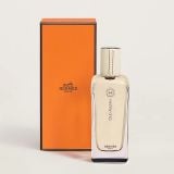  Nước hoa unisex Hermes Oud Alezan EDP 100ML 