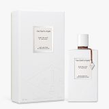  Nước hoa unisex Van Cleef & Arpels Oud Blanc EDP 75ML 