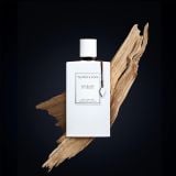  Nước hoa unisex Van Cleef & Arpels Oud Blanc EDP 75ML 