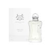  Nước hoa nữ Parfums De Marly Valaya EDP 75ML 