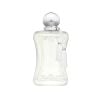  Nước hoa nữ Parfums De Marly Valaya EDP 75ML 