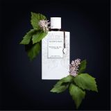  Nước hoa unisex Van Cleef & Arpels Patchouli Blanc EDP 75ML 