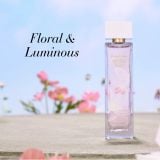  Nước hoa nữ Elizabeth Arden White Tea Eau Florale EDT 100ML 