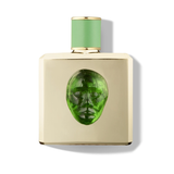  Nước hoa unisex Valmont Storie Veneziane Verde Erba I Extrait de parfum Floral Green 100ML 