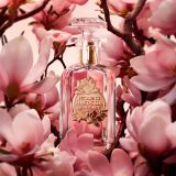  Nước hoa nữ Houbigant Pétales De Magnolia EDP 100ML 