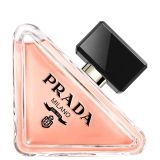  Nước hoa nữ Prada Paradoxe EDP 90ML 