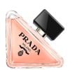  Nước hoa nữ Prada Paradoxe EDP 