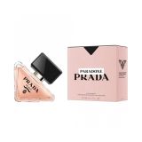  Nước hoa nữ Prada Paradoxe EDP 90ML 