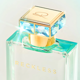  Nước hoa nữ Roja Reckless Pour Femme EDP 75ML 