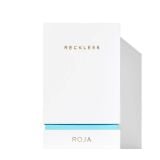  Nước hoa nữ Roja Reckless Pour Femme EDP 75ML 