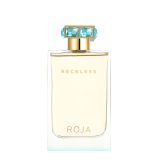  Nước hoa nữ Roja Reckless Pour Femme EDP 75ML 