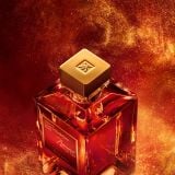  Nước hoa unisex Maison Francis Kurkdjian Baccarat Rouge 540 EDP 