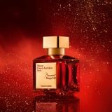  Nước hoa unisex Maison Francis Kurkdjian Baccarat Rouge 540 Extrait De Parfum 