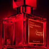  Nước hoa unisex Maison Francis Kurkdjian Baccarat Rouge 540 EDP 