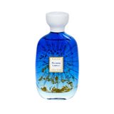  Nước hoa unisex Atelier Des Ors Riviera Lazuli EDP 100ML 