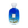  Nước hoa unisex Atelier Des Ors Riviera Lazuli EDP 100ML 